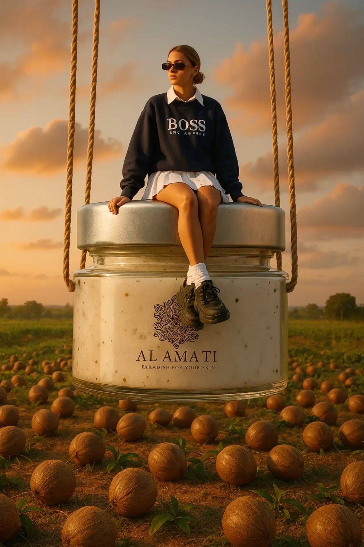 Миджорни | inst: yep.now