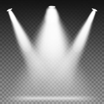 Light Effect PNG, Vector, PSD, and Clipart With Transparent Background for Free Download | Pngtree