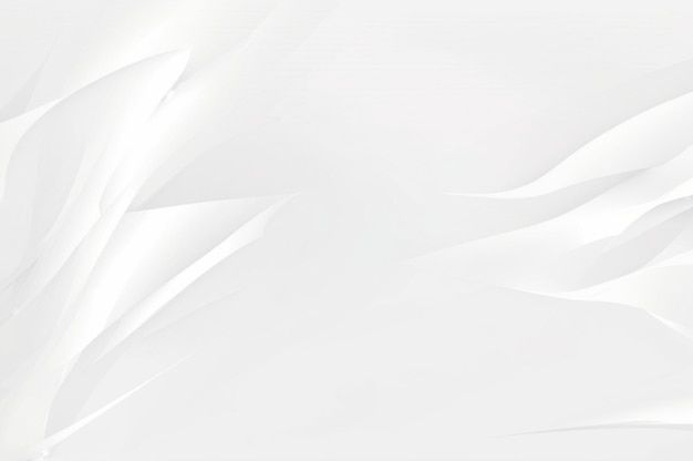 White background white image white color plain white background white backdrop white surface | Premium Photo