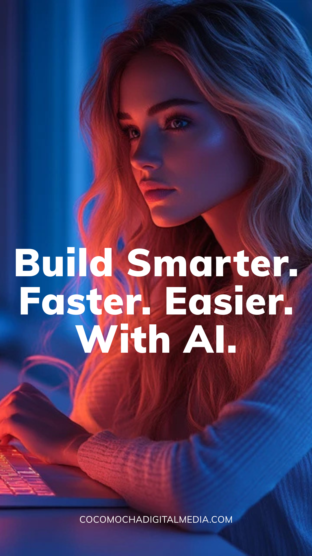 Your Step-by-Step Guide to Using AI in Your Online Biz