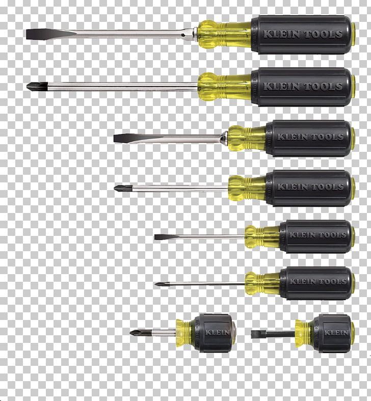 Hand Tool Screwdriver Klein Tools 409-85078 PNG