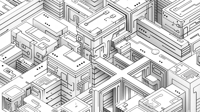 Click to Explore: Master Ai Basics for Success.