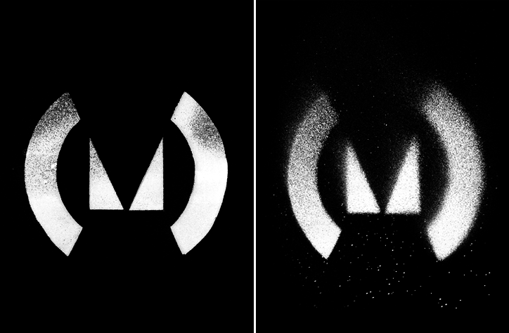 Spin rebrands Ministry of Sound