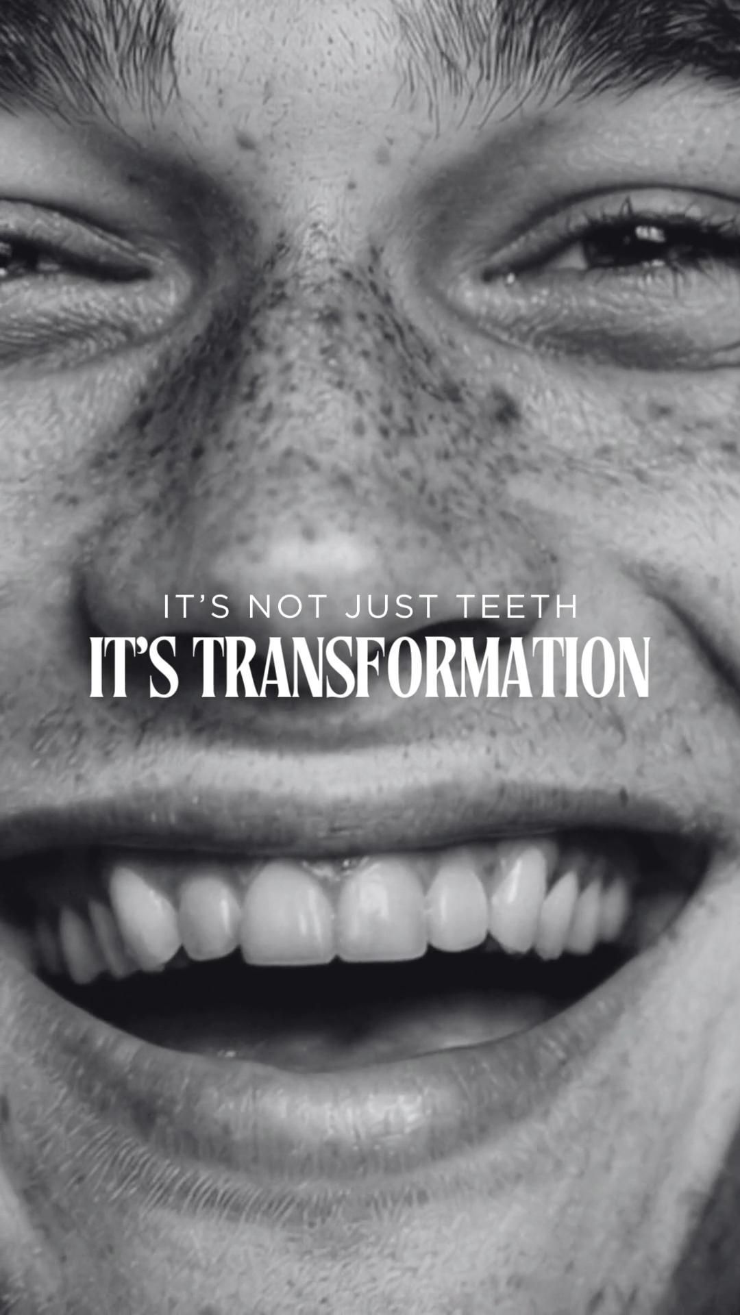 Dental Marketing Templates | AI Brand Campaign Kit for Dentists |