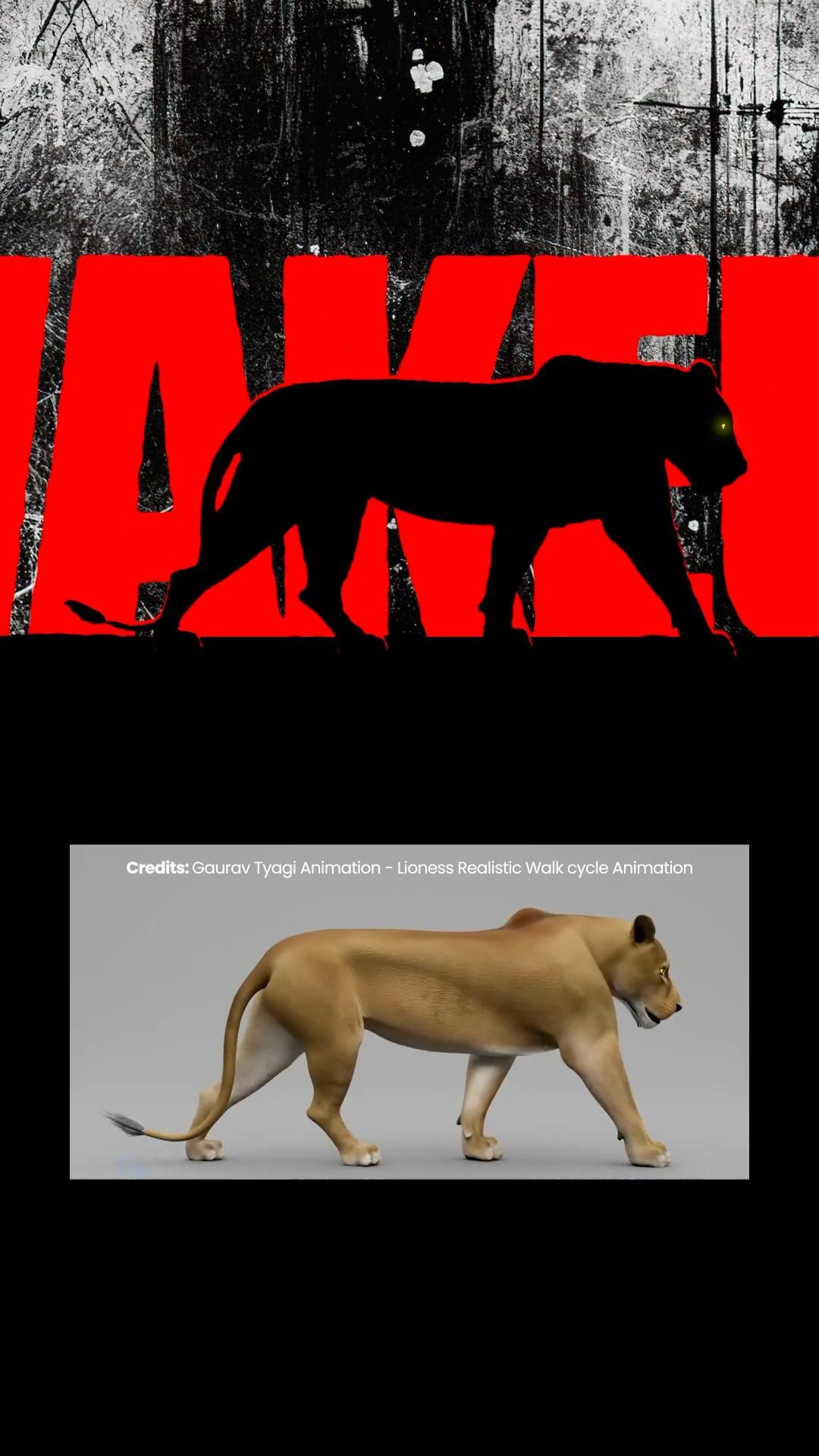 Cool Music Visualizer in Adobe After Effects