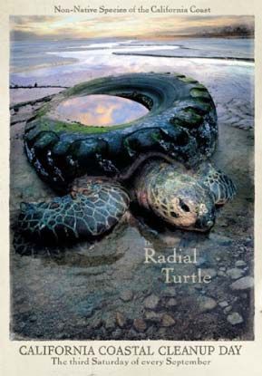 Illustration 1:2 Visual metaphors