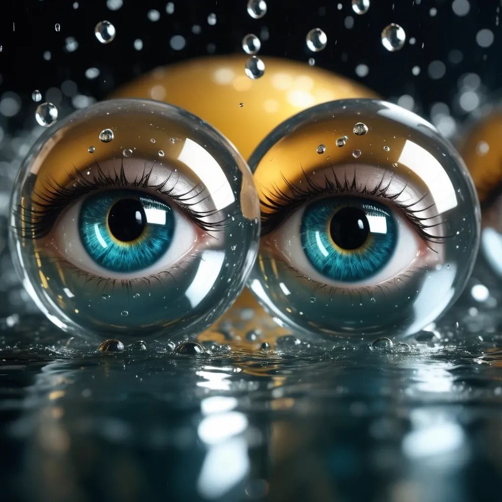 Tengr.ai – Create and edit images with AI