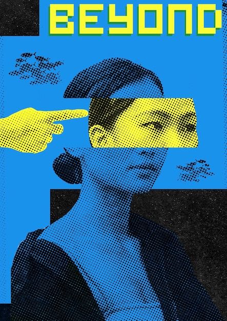 Duotone Photos – Download Free High-Quality Pictures | Freepik