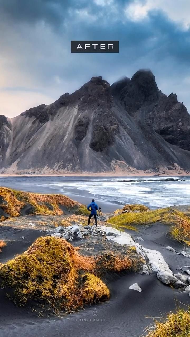 The sky is no longer the limit.