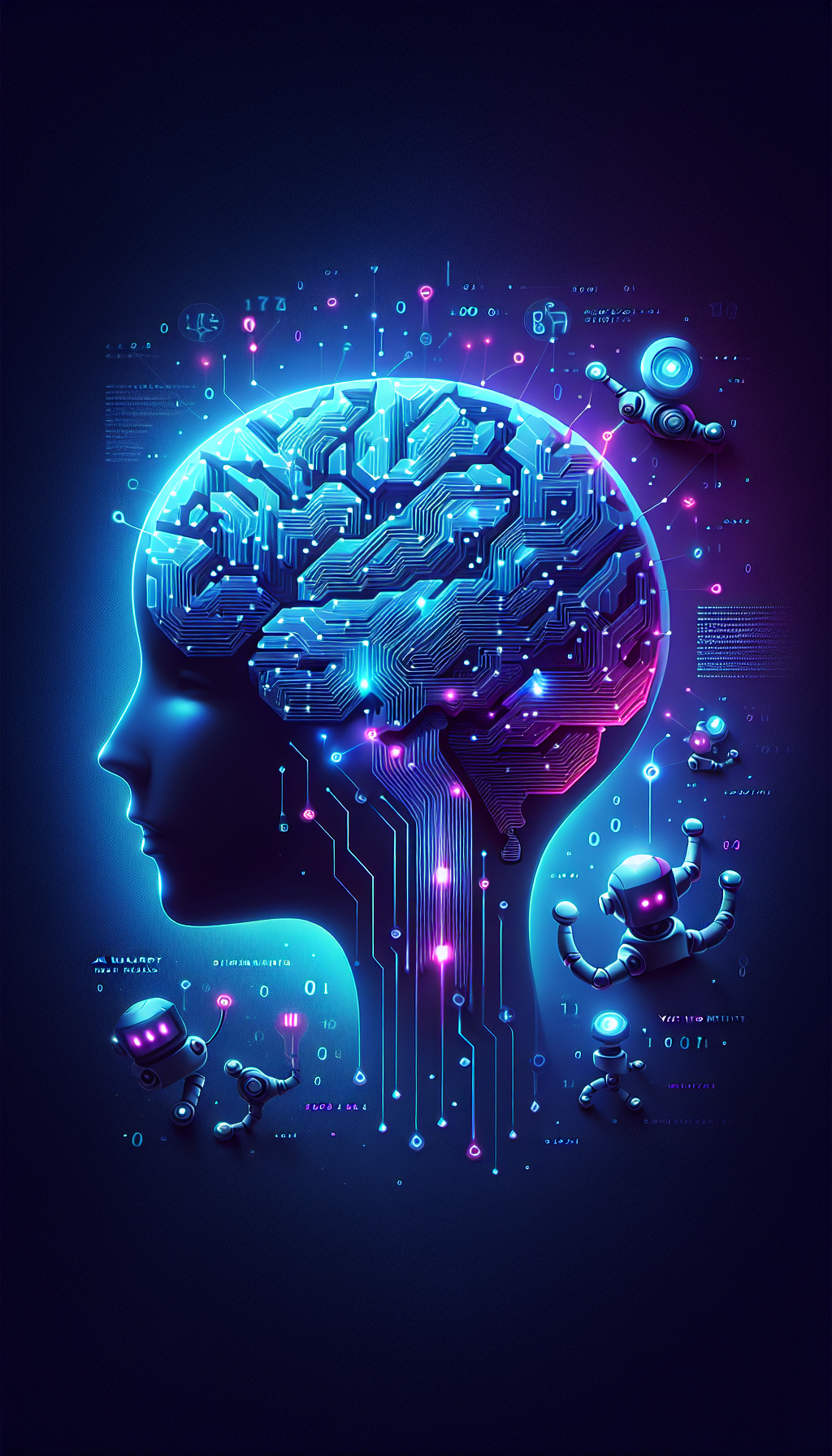 The AI Revolution in Coding