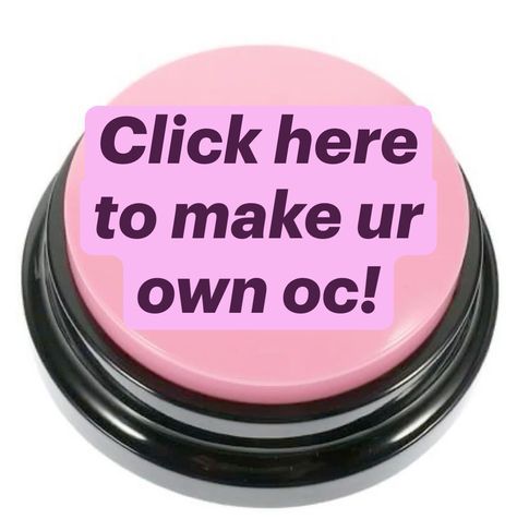 ♡My💘Babyメーカー♡