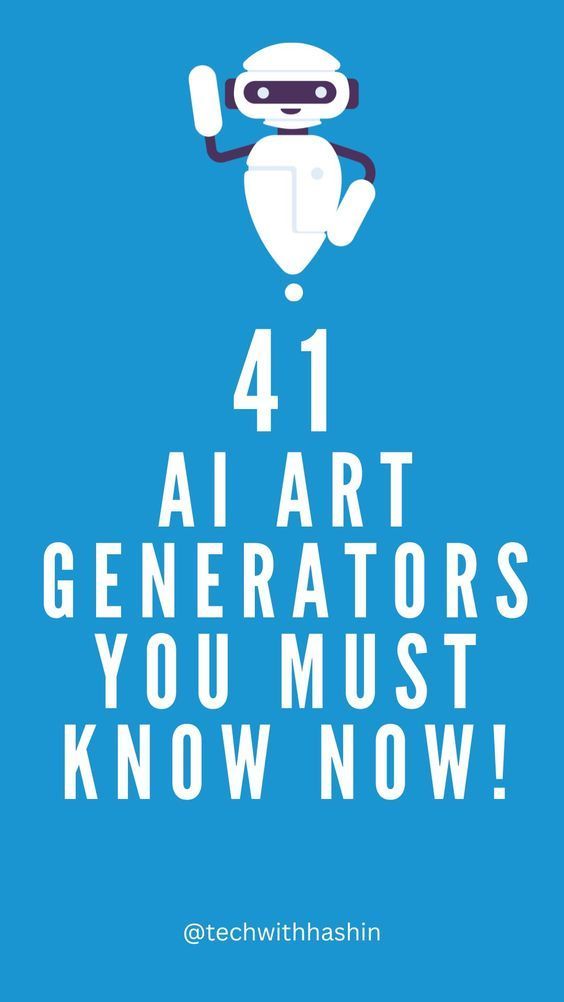 43 Crazy AI Tools? ChatGPT?