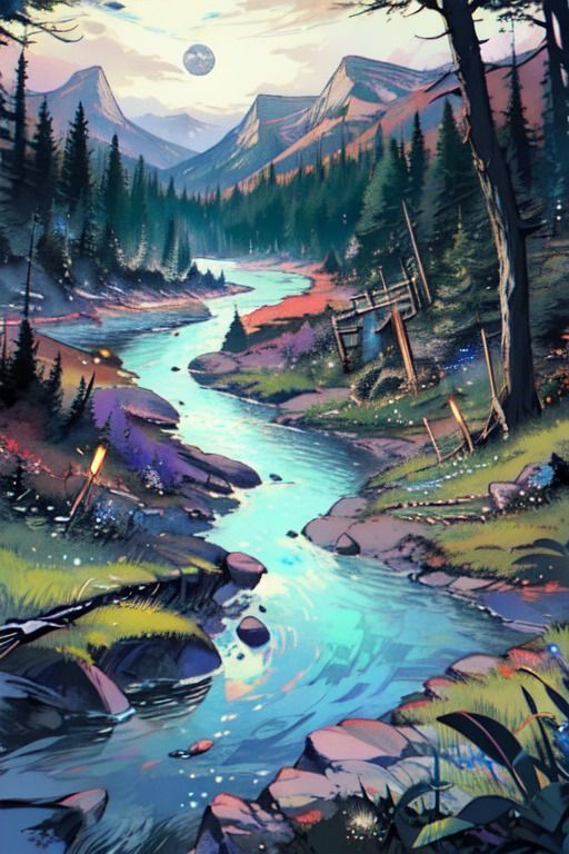 Schnelle Business-Headshots