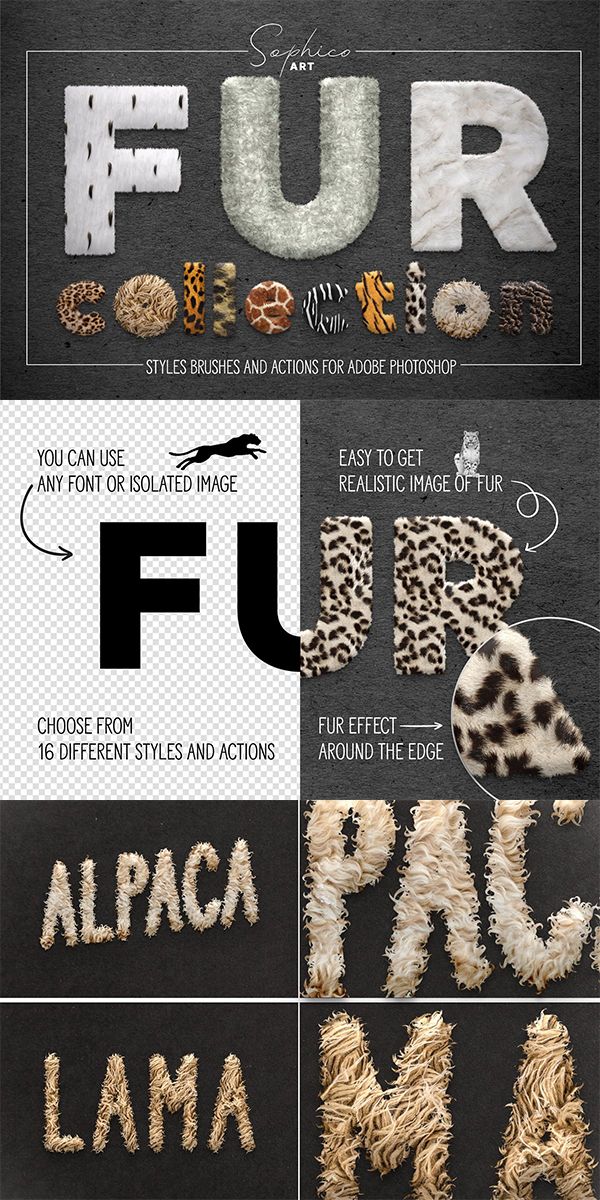 Fresh HD Photoshop Brushes | | Graphic Design Junction