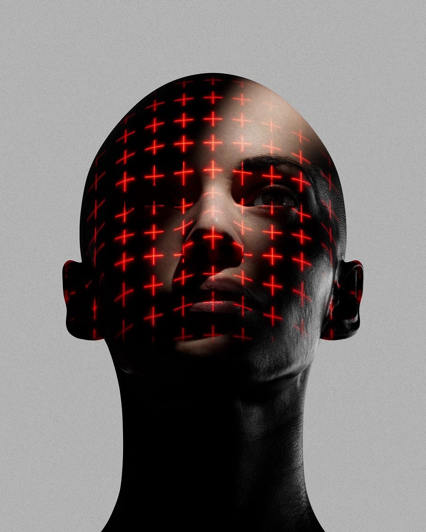 Gustavo Paiva – la_prairie — Are.na – Savee