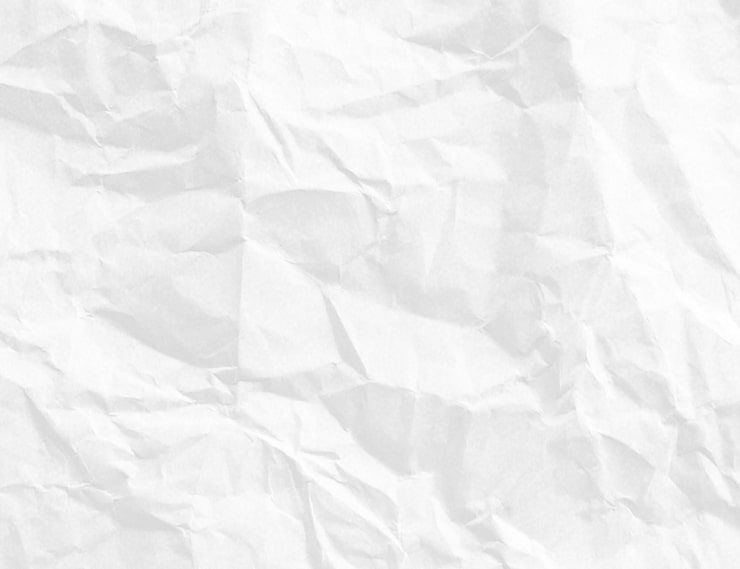 Paper texture background | Free Photo