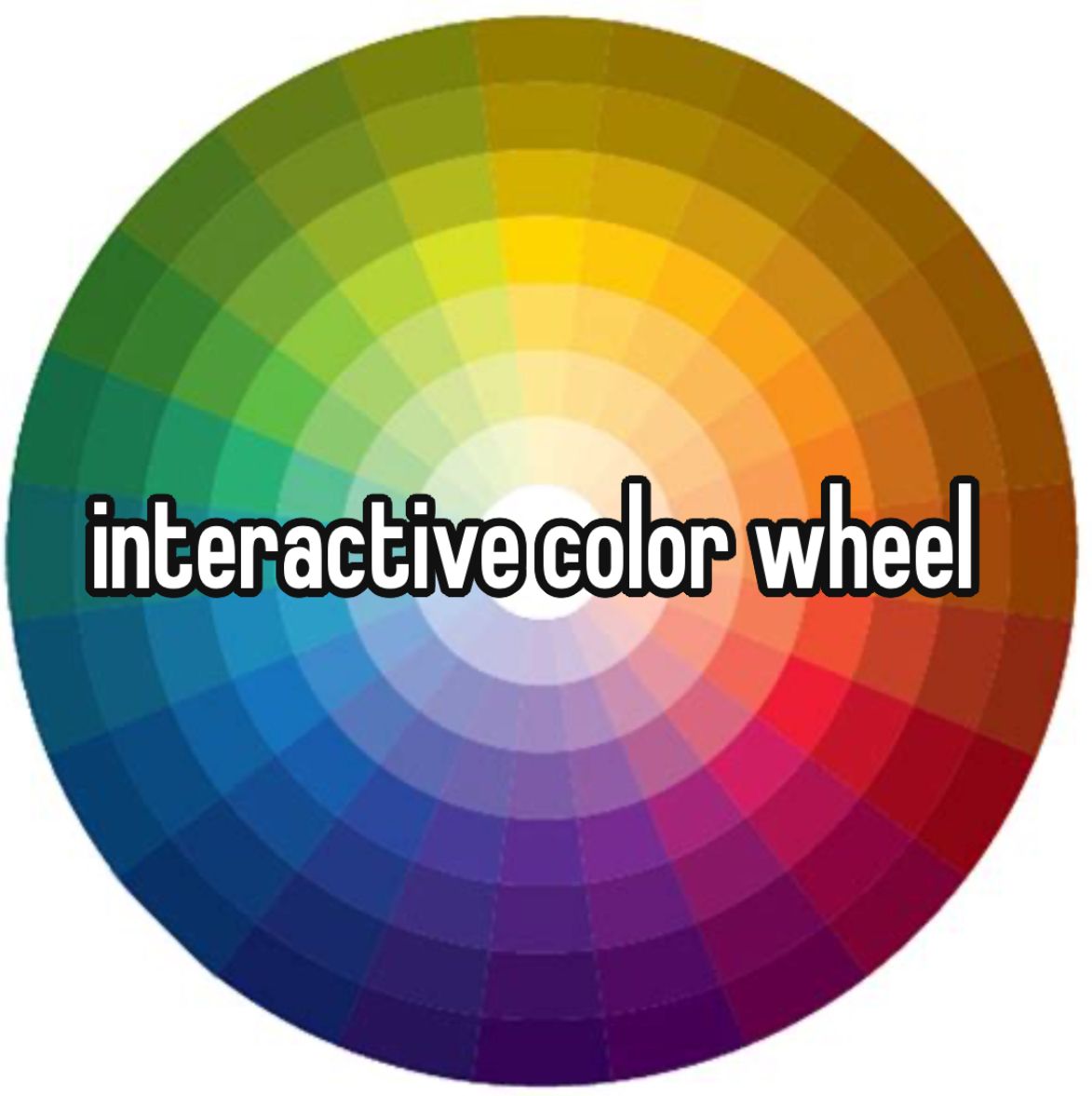 This website saved me!