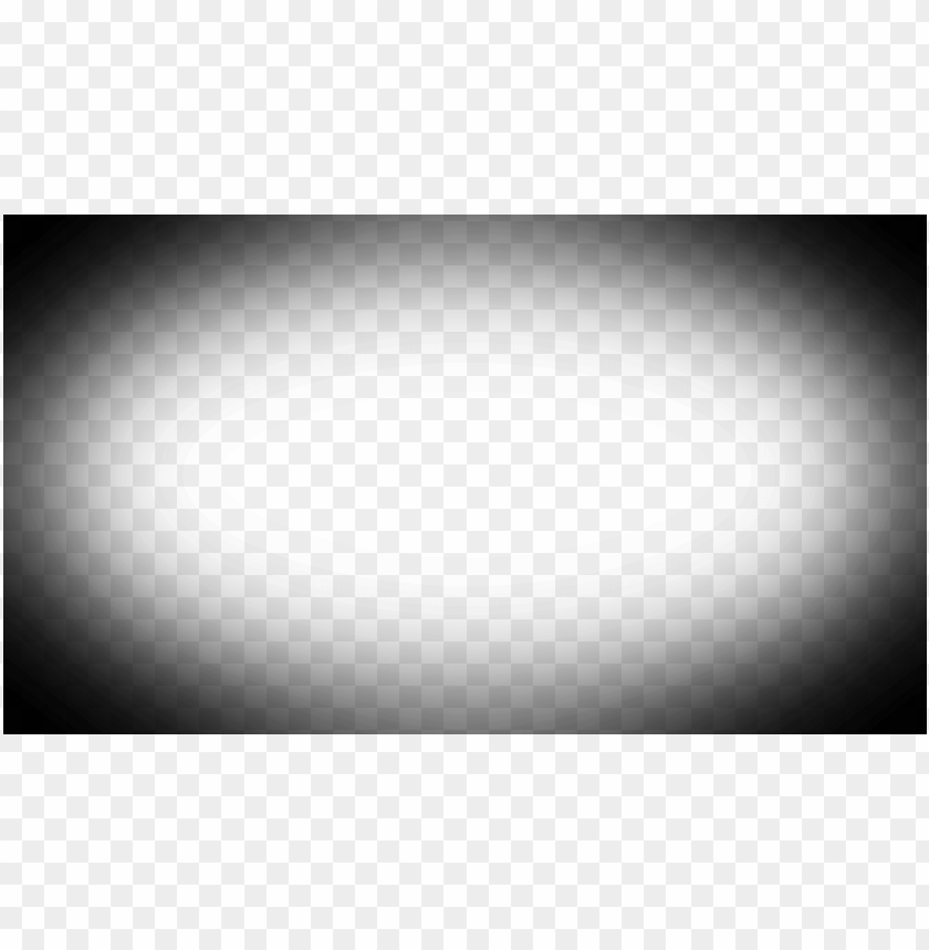 Film – Vignette – Monochrome PNG Transparent With Clear Background ID 215519 | TopPNG