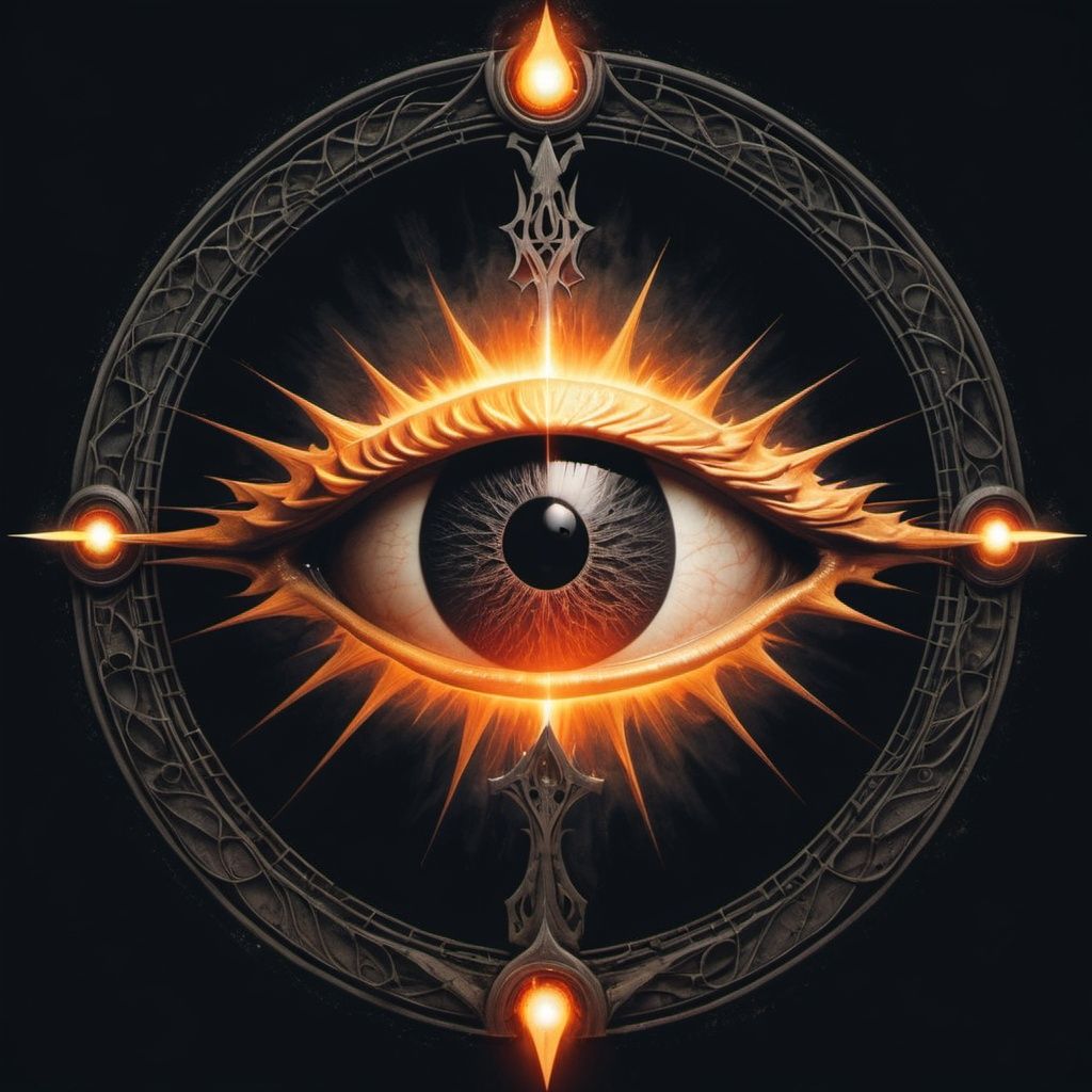 Seedream 4.0 – AI Image Generator | OpenArt | OpenArt