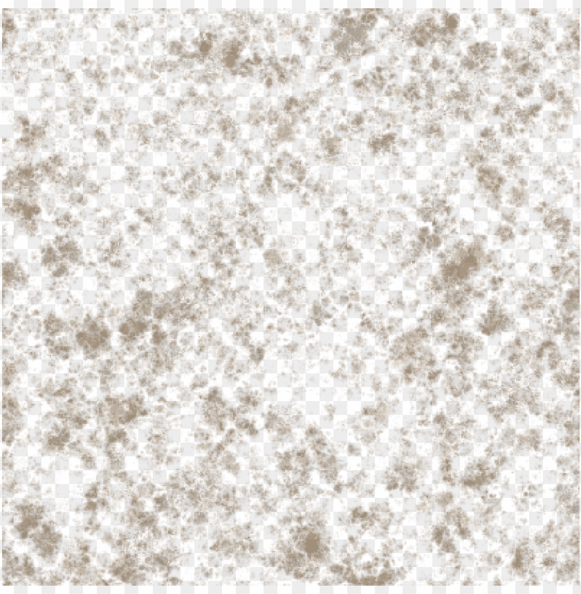 Dirt Texture Png PNG Transparent With Clear Background ID 110883 | TopPNG