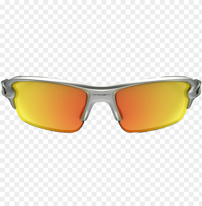 Report Abuse – Oculos Chavoso PNG Transparent With Clear Background ID 188780 | TopPNG