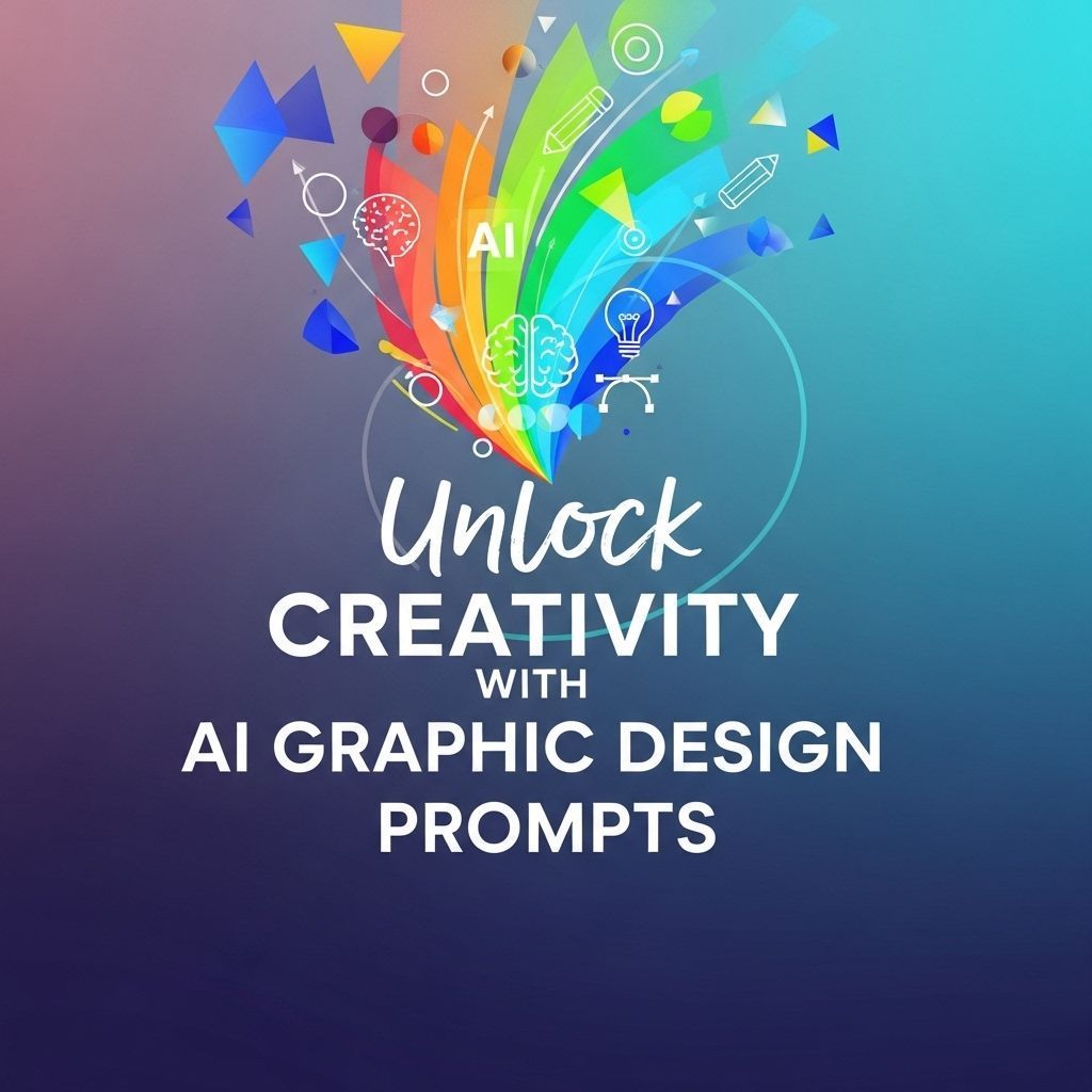 Ignite Your Imagination with AI Design Inspiration