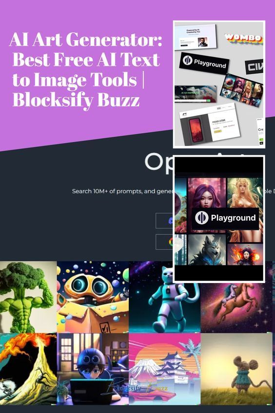 AI Exploration WebQuest: Discovering AI and Language Models-ChatGPT