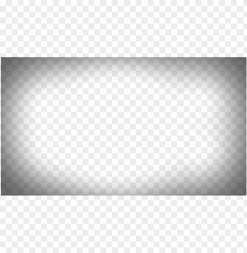 Vignette Png 19201080 – Overlay Photo PNG Transparent With Clear Background ID 163496 | TopPNG