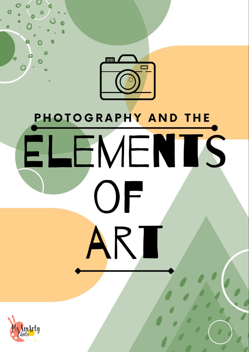 Photography resource with 70 prompts!