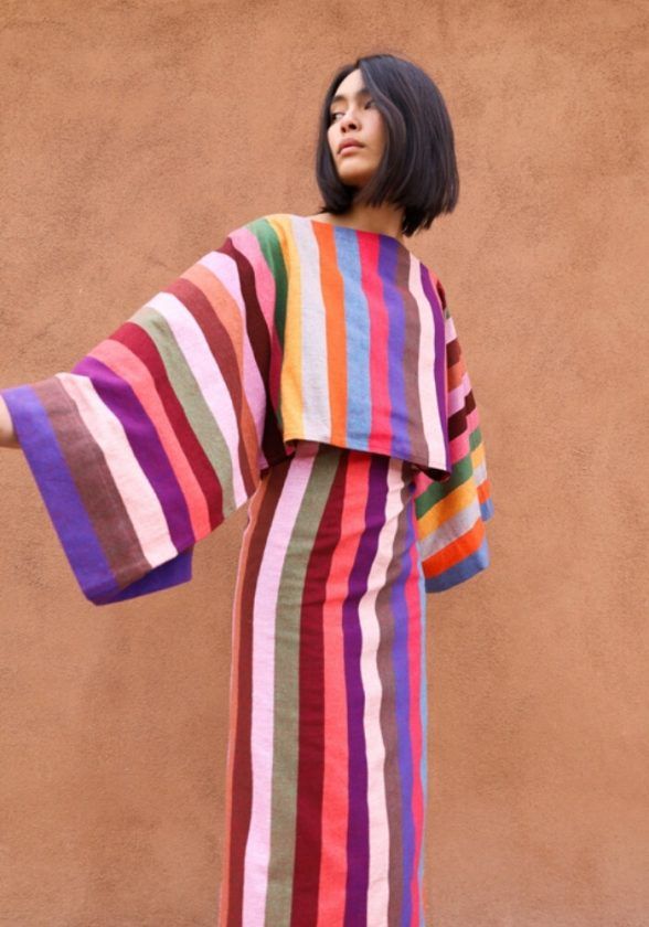 19 Best Upcycled Fashion Brands Transforming Waste to Clothes