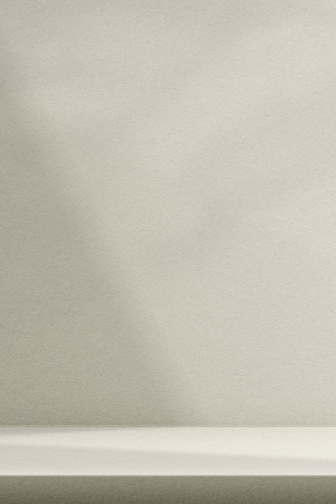 Backdrops Studio🔹