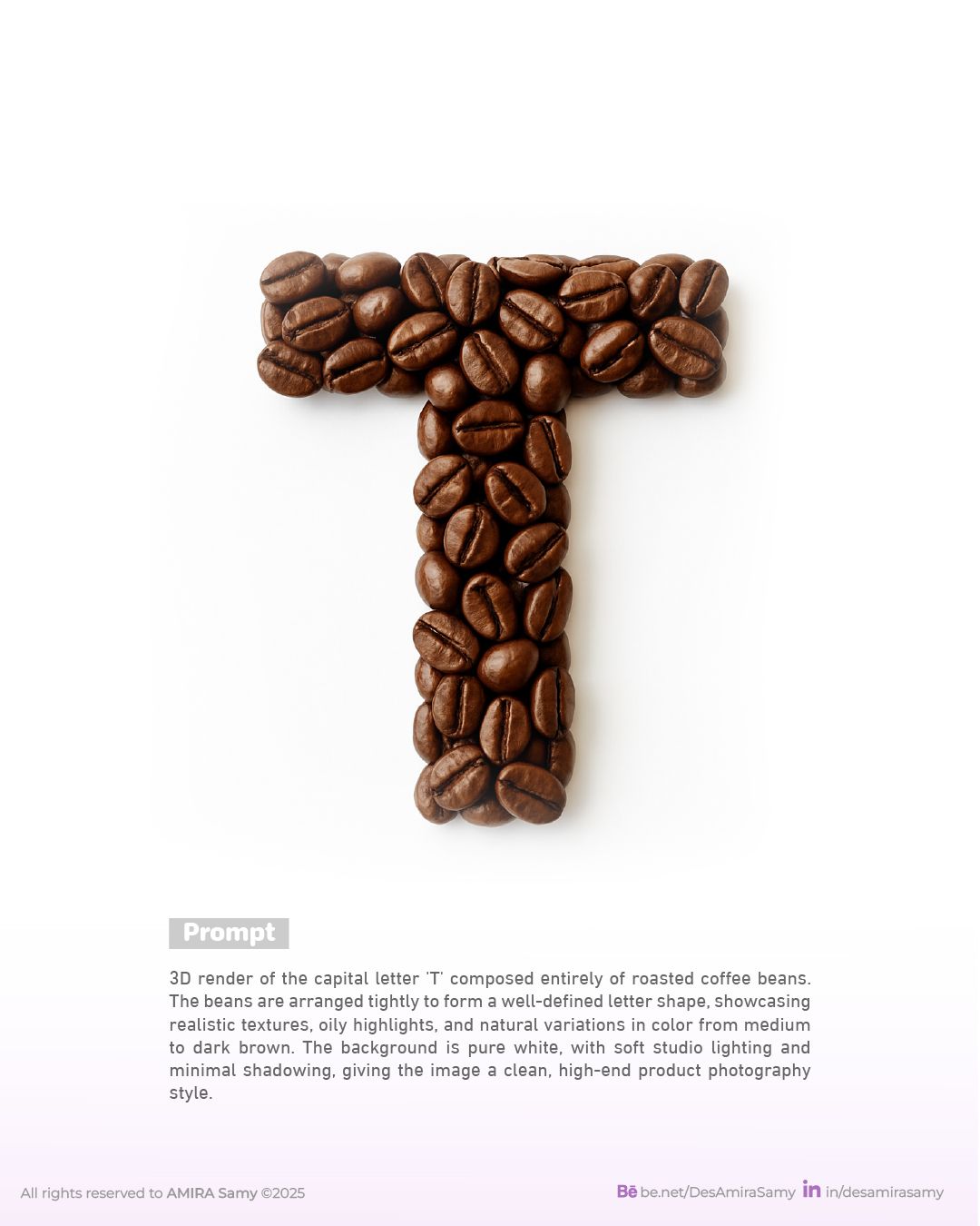 Text Effects Prompts by any Al Generator, creative prompts “ChatGPT,SORA,Midjourney”