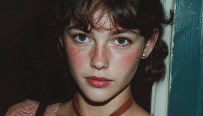 Reviving Old Photos with One Click: The Power of Lupa AI Upscaler