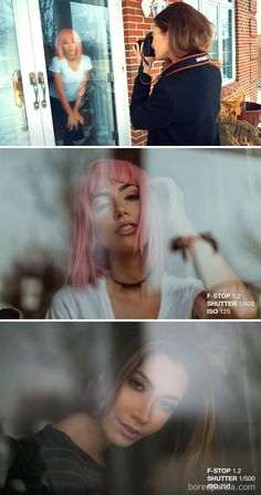 47 Genius Camera Hacks That Will Greatly Improve Your Photography Skills In Less Than 3 Minutes