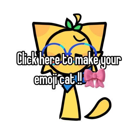 Emojicat maker(v.bob)(stopped)