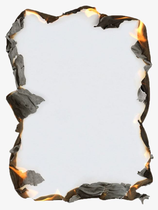 IMGBIN.com – Download Transparent PNG Images, For Free