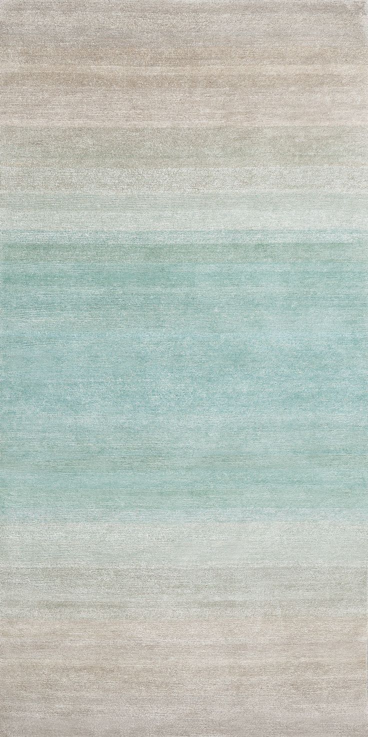 Contemporary Digital Context