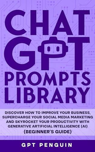 Master ChatGPT: Boost Business & Productivity