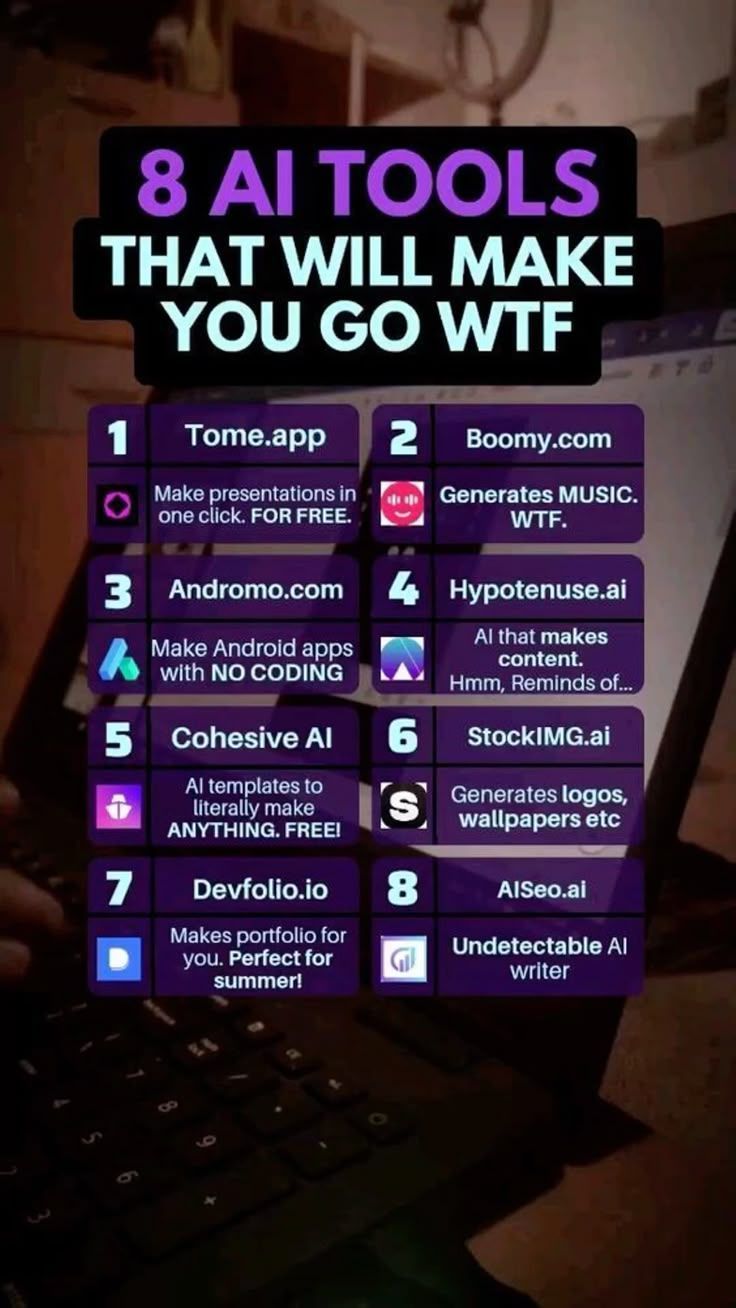 Unlock 5,000+ Free AI Prompts for ChatGPT & Midjourney – Download Now! 🚀