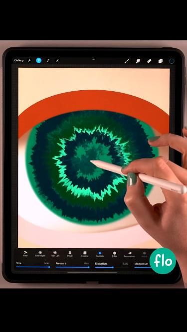Cool Hacks   For Digital Artists