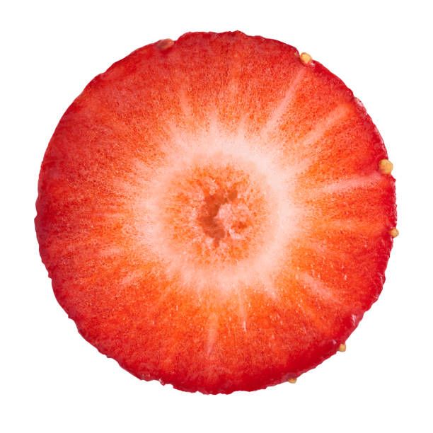 298,799 Slice Of Food Photos Stock Photos, High-Res Pictures, and Images – Getty Images