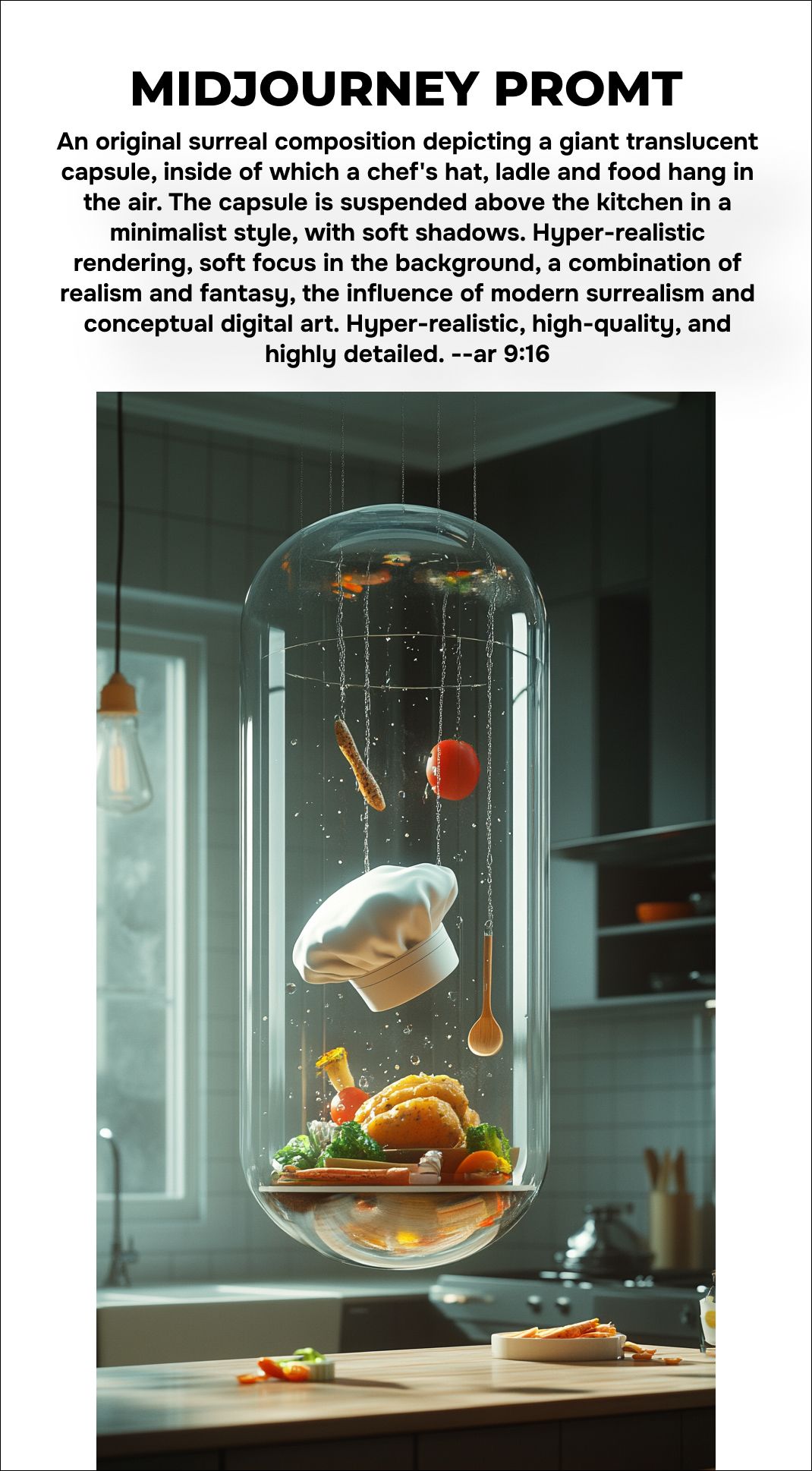 Генерация AI контента, AI дизайн – писать в Direct inst @asyapodgol