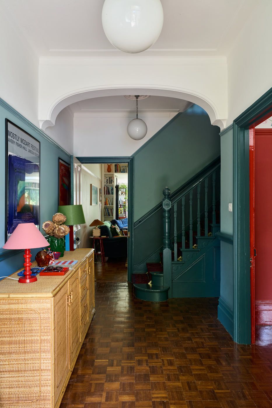 Northdown Avenue, Margate | Interior Design | Homewares