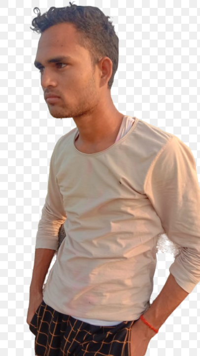 Removal.AI: Upload Image to Create Transparent Background