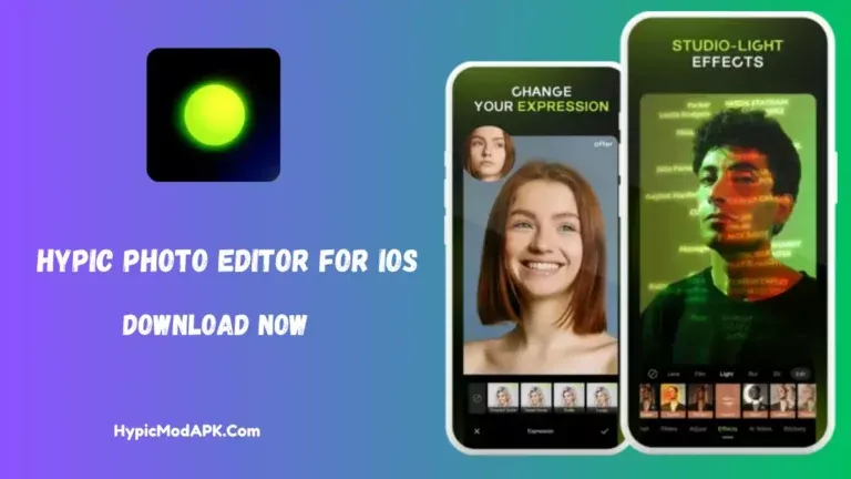 Trending Hypic AI Expand Text Prompts Copy and Paste 2025