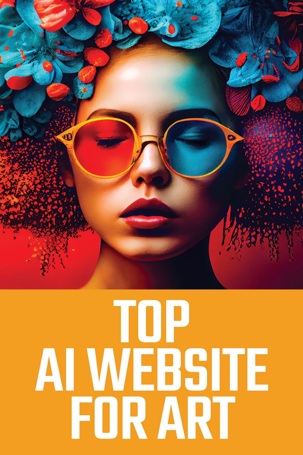 Visit Now: Discover Free AI Art Generating Websites Today