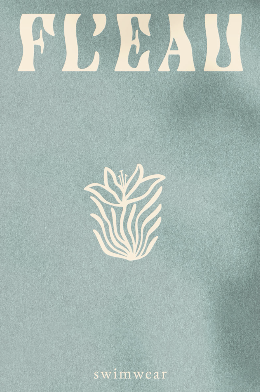 Visual Identity | Graphic Design | Logotype 72 mark ☀️