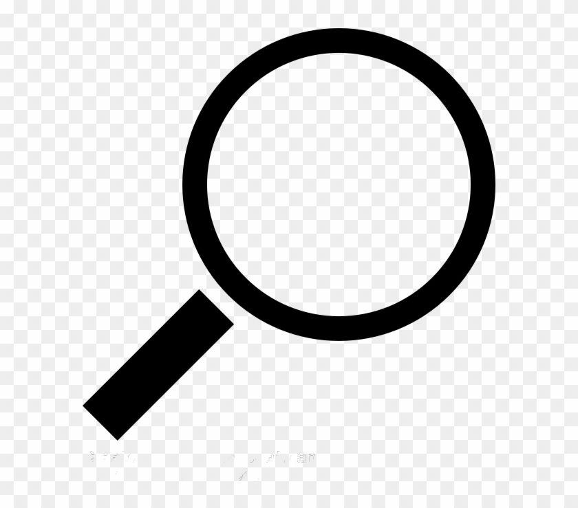 Magnifying Glass Computer Icons Clip Art – Vergrootglas Icon Png, Transparent Png(700×700) – PngFind