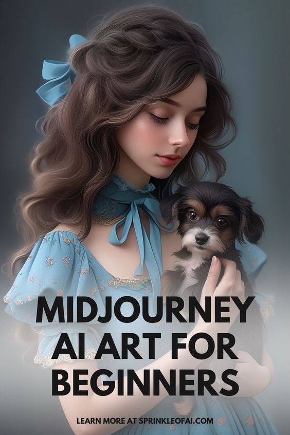 Sprinkle of AI – Best AI Video Tool | Sprinkle of AI