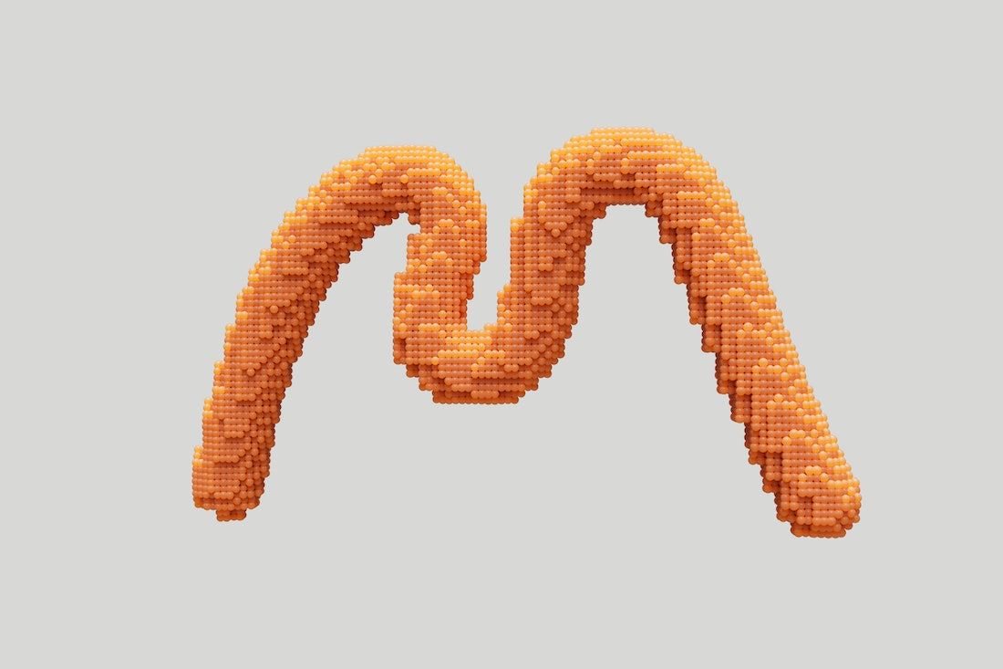 The Mellon Foundation